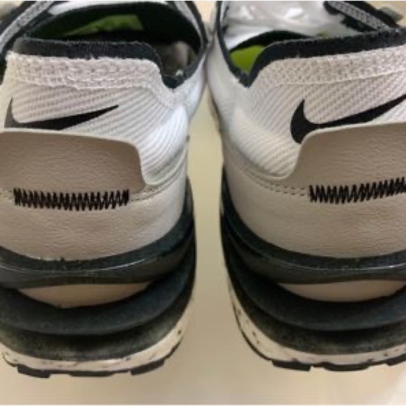 Nike Waffle One - Picture 1 of 4